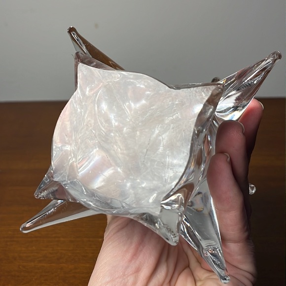 Glass Tree - Picture 5 of 5